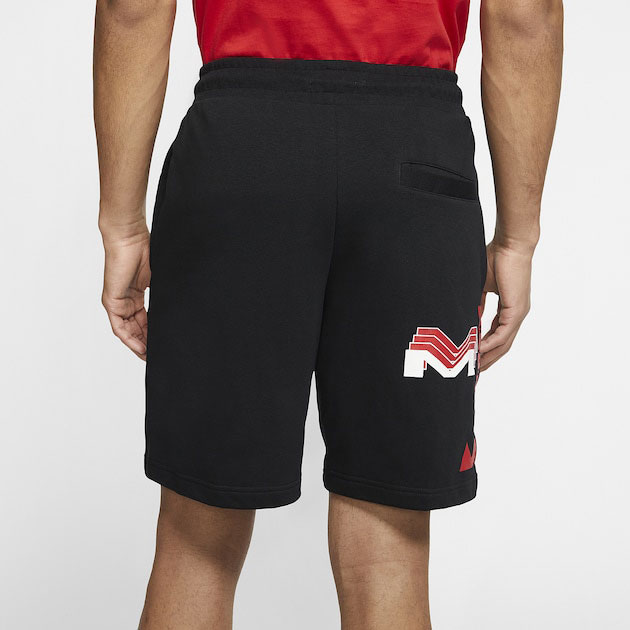 jordan-sport-dna-shorts-black-red-3