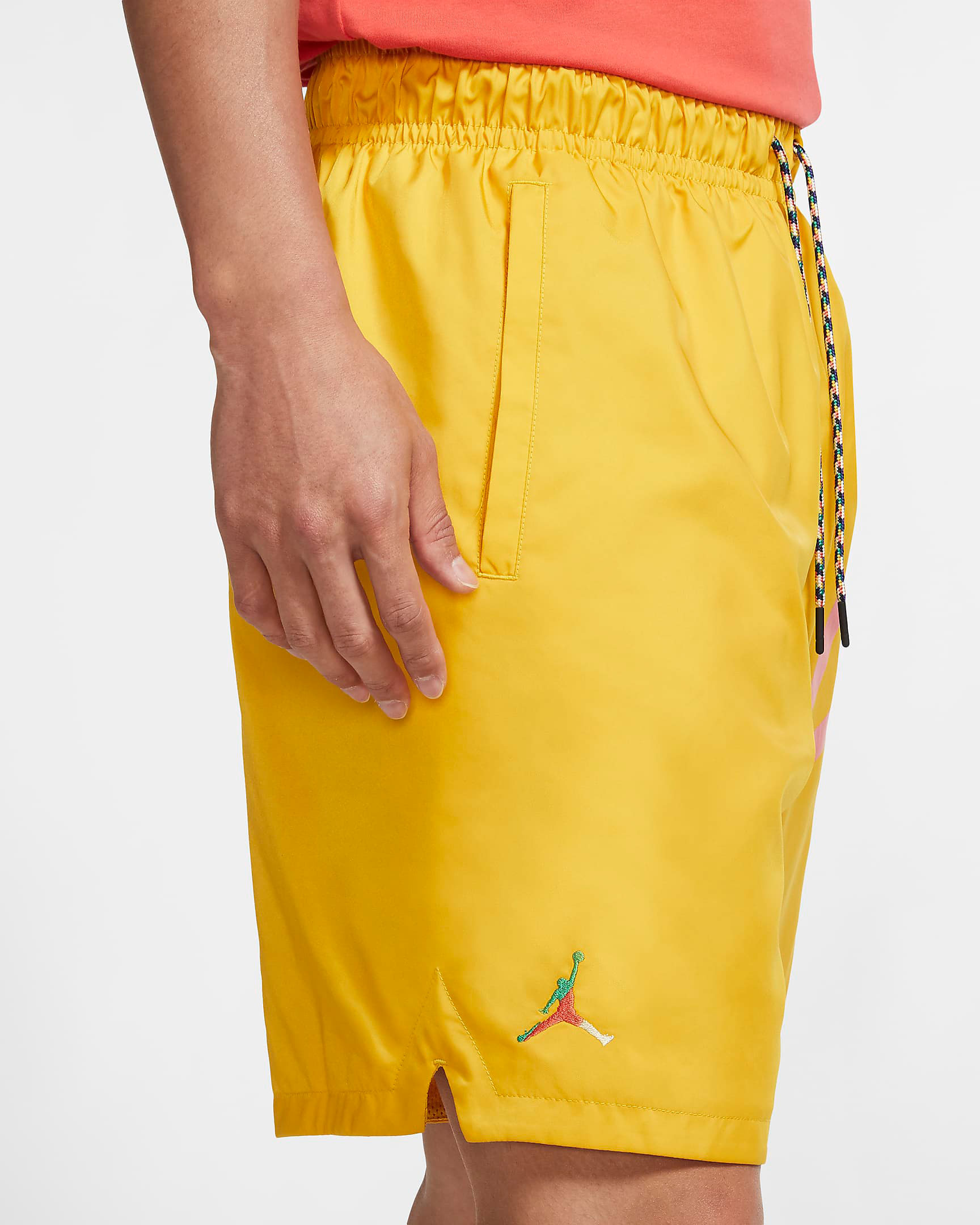 jordan-sport-dna-shorts-yellow-sulfur-3