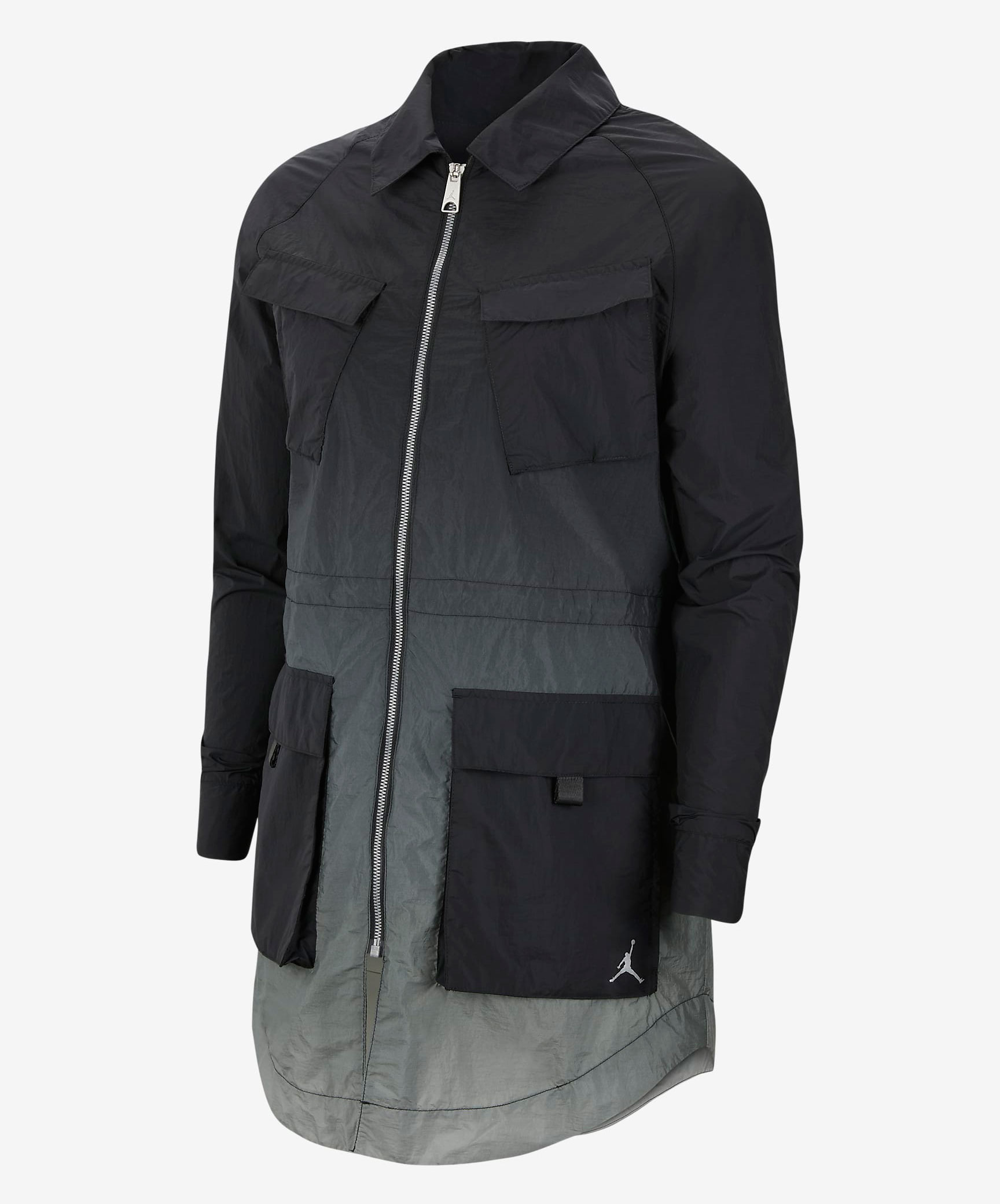 jordan-womens-windbreaker-jacket-black-1