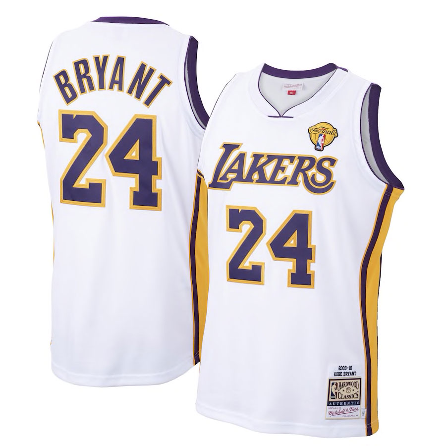 Kobe Bryant White Lakers Jersey Outlet Store, UP TO 50% OFF