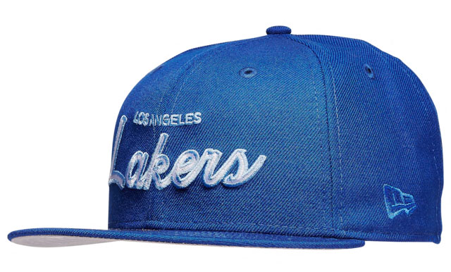 la-lakers-royal-blue-new-era-hat