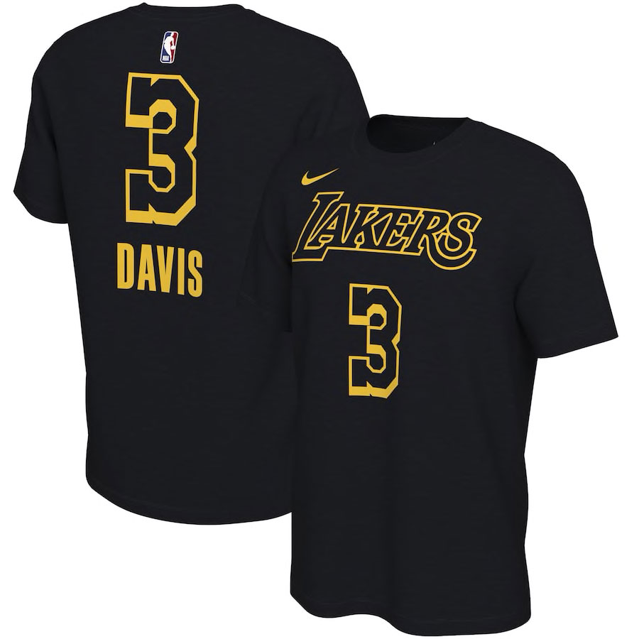 mamba-day-la-lakers-anthony-davis-shirt