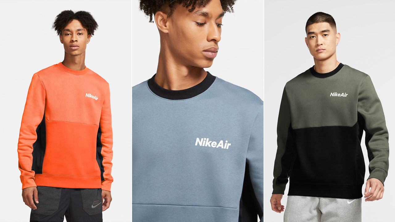 nike-air-crew-sweatshirts-fall-2020