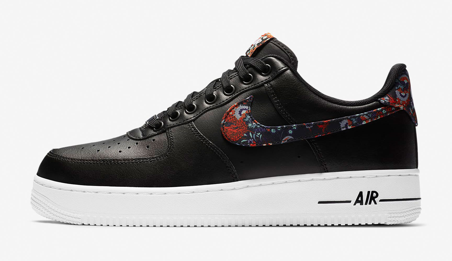nike-air-force-1-floral-release-date