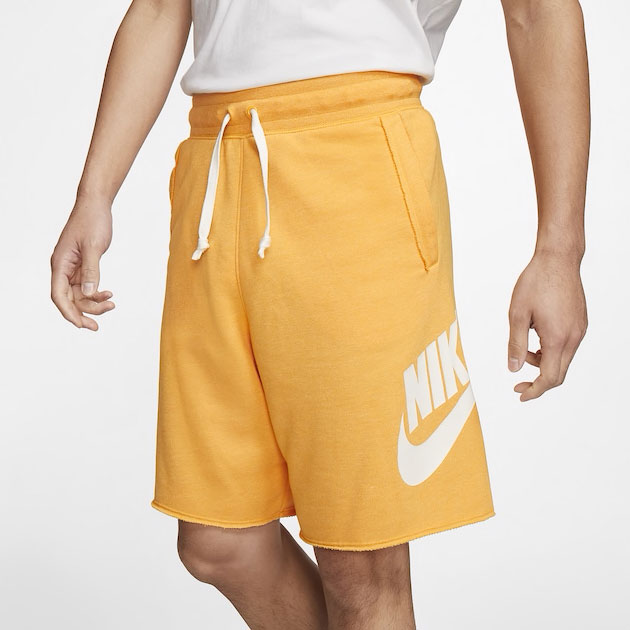 nike-air-force-1-remix-pack-shorts