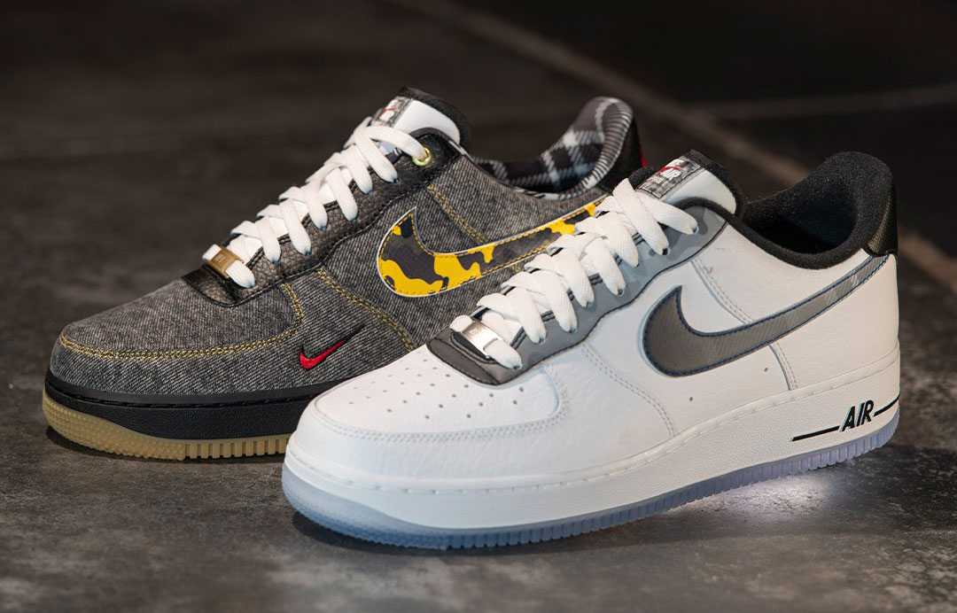 nike-air-force-1-remix-pack