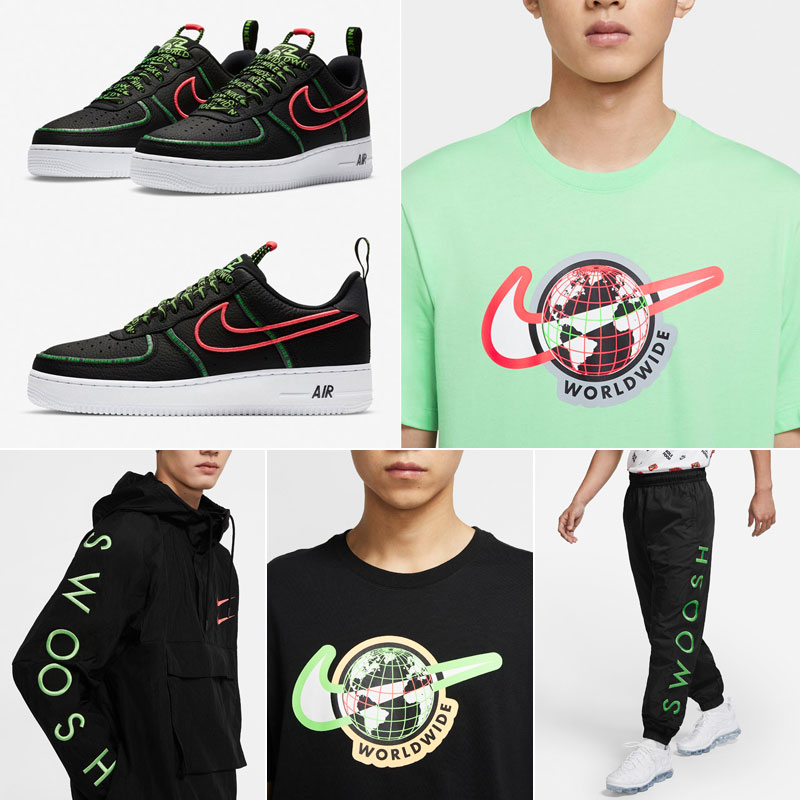 nike-air-force-1-worlwide-black-crimson-sneaker-outfits