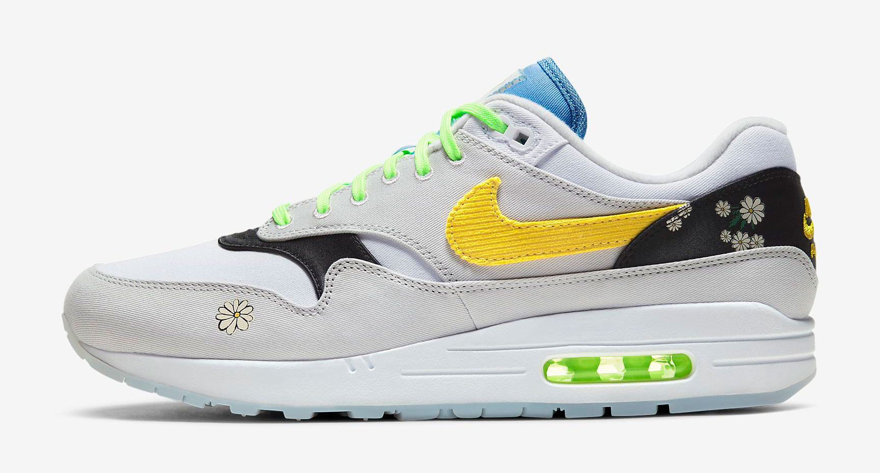 nike-air-max-1-daisy-release-date