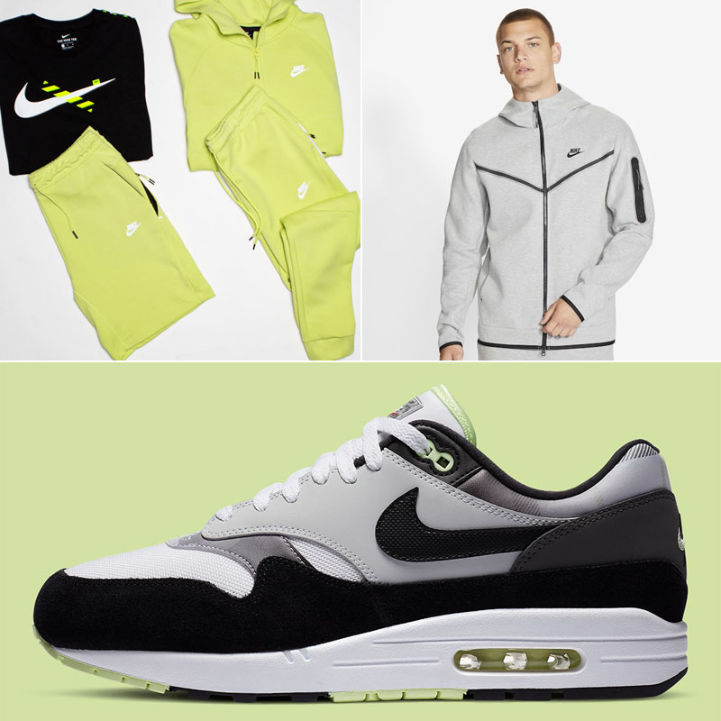 nike-air-max-1-remix-pack-clothing