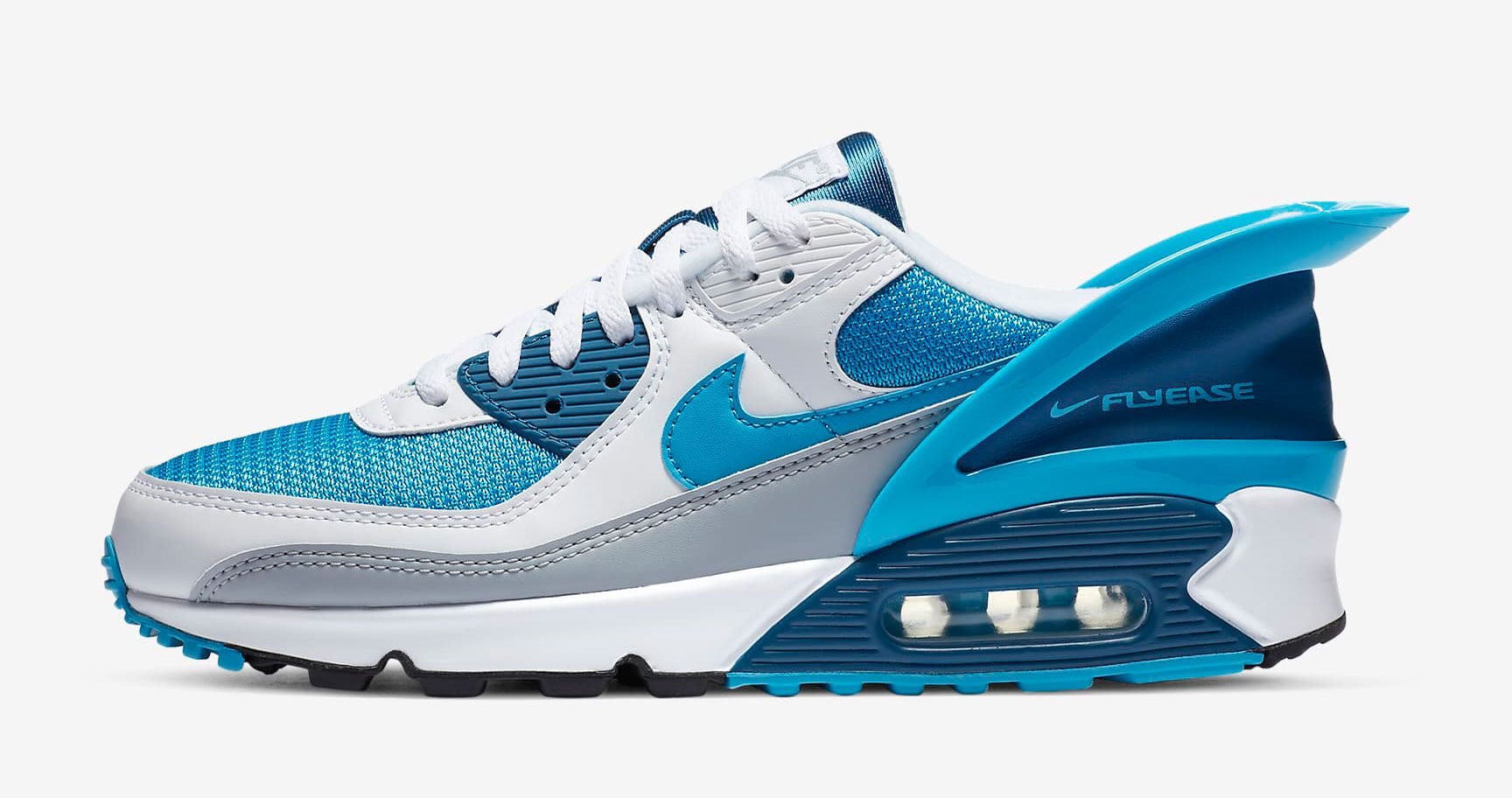 nike-air-max-90-flyease-laser-blue-release-date