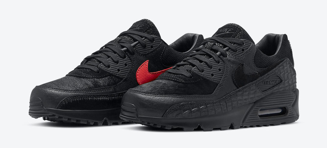 nike-air-max-90-infrared-blend-release-date
