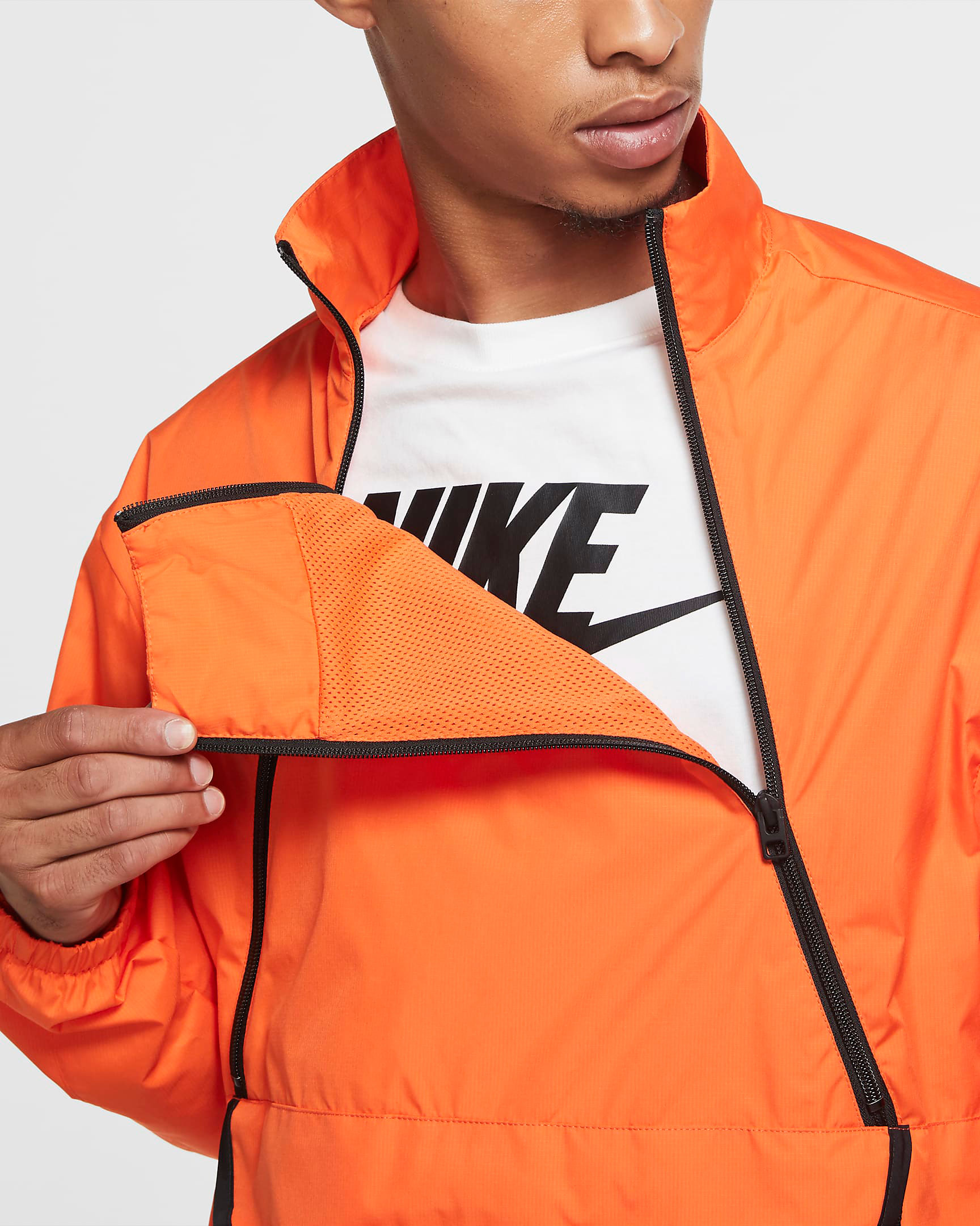 nike-air-reflective-jacket-electro-orange-2