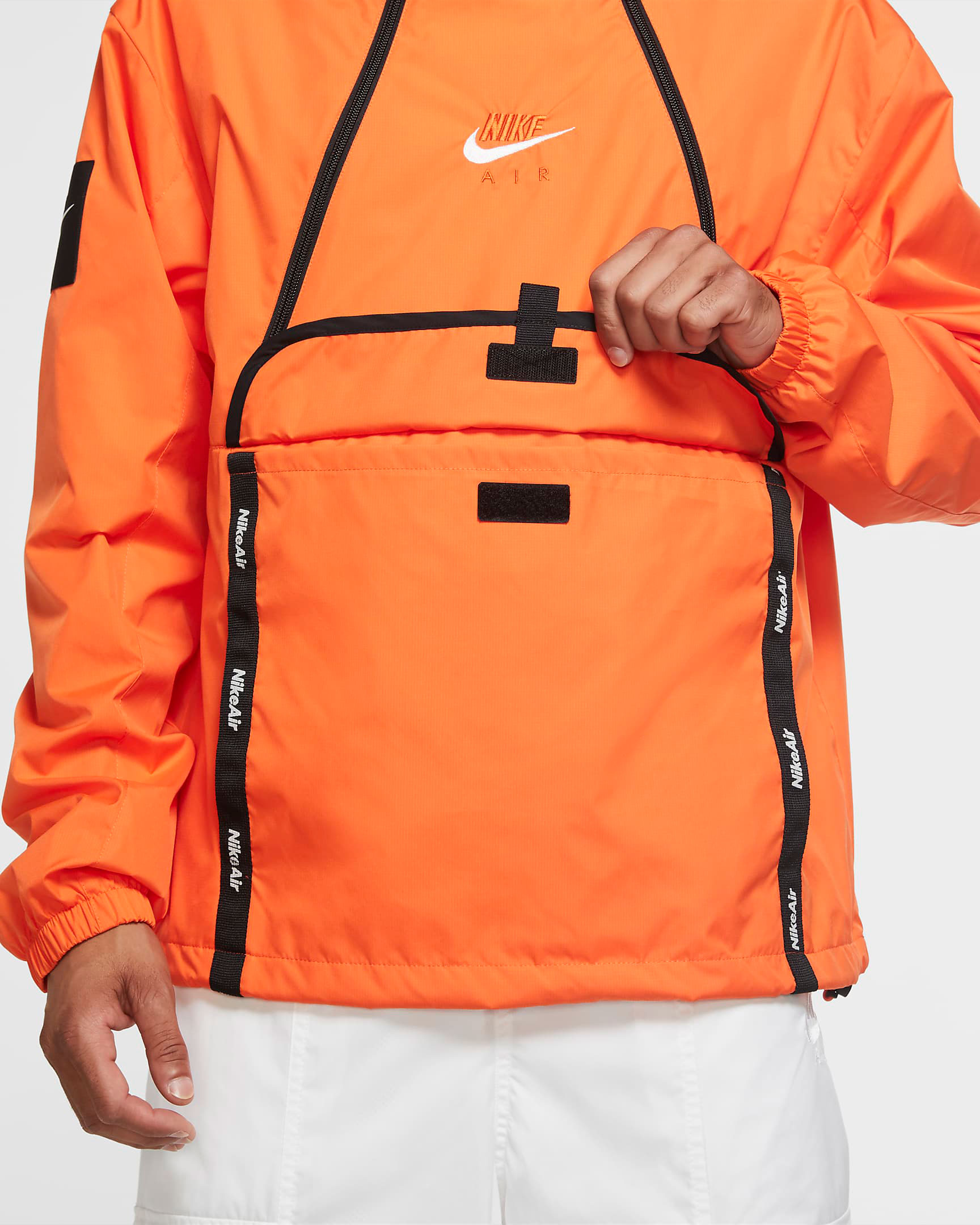 nike-air-reflective-jacket-electro-orange-3