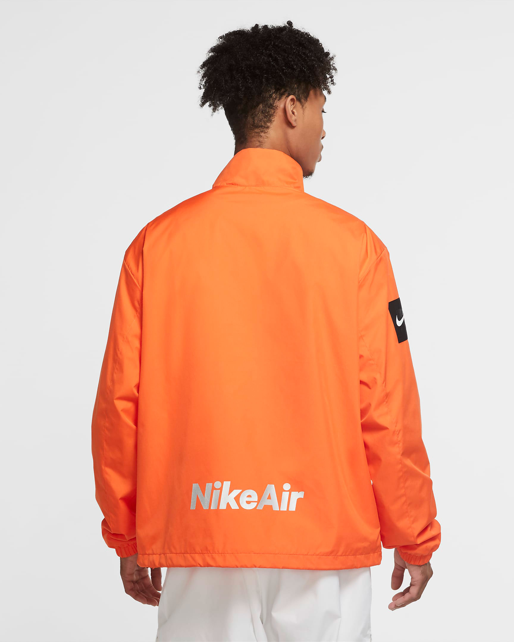 nike-air-reflective-jacket-electro-orange-5