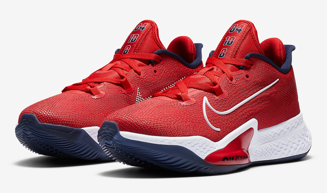 nike-air-zoom-bb-nxt-usa-sport-red-release-date