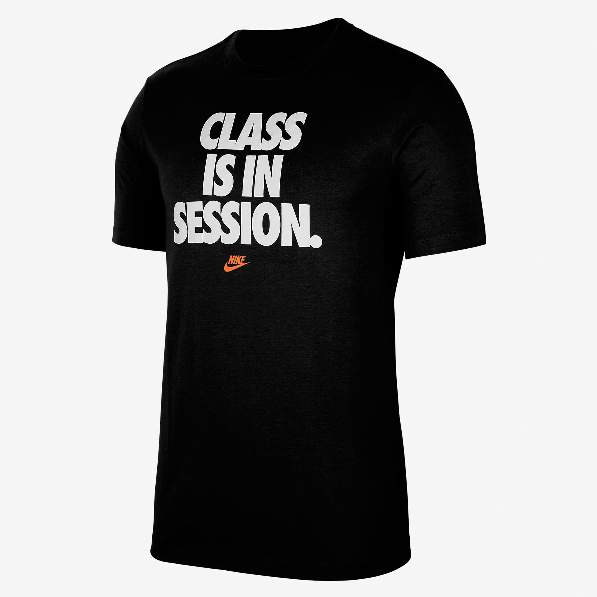 nike-class-is-in-session-shirt-black