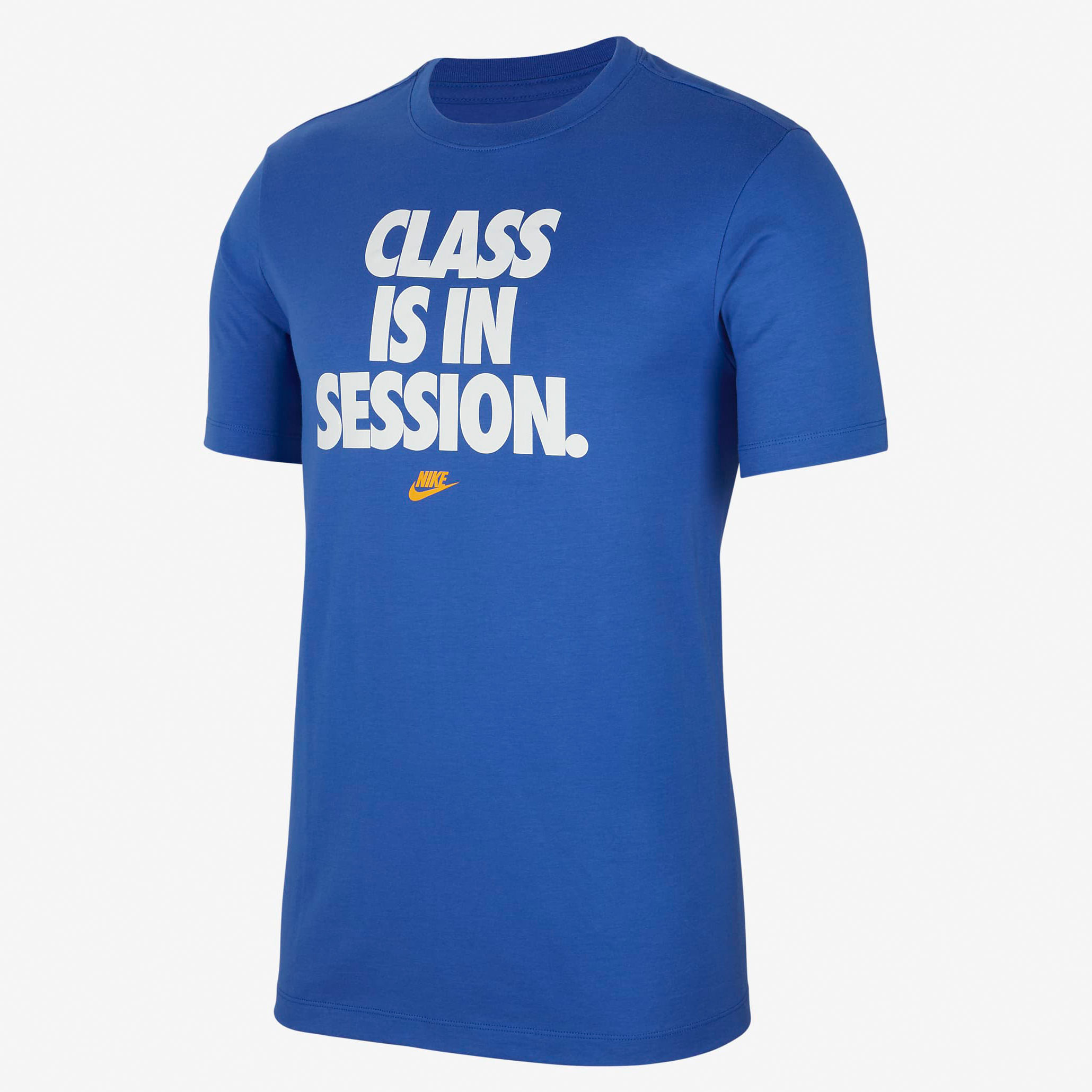 nike-class-is-in-session-shirt-blue