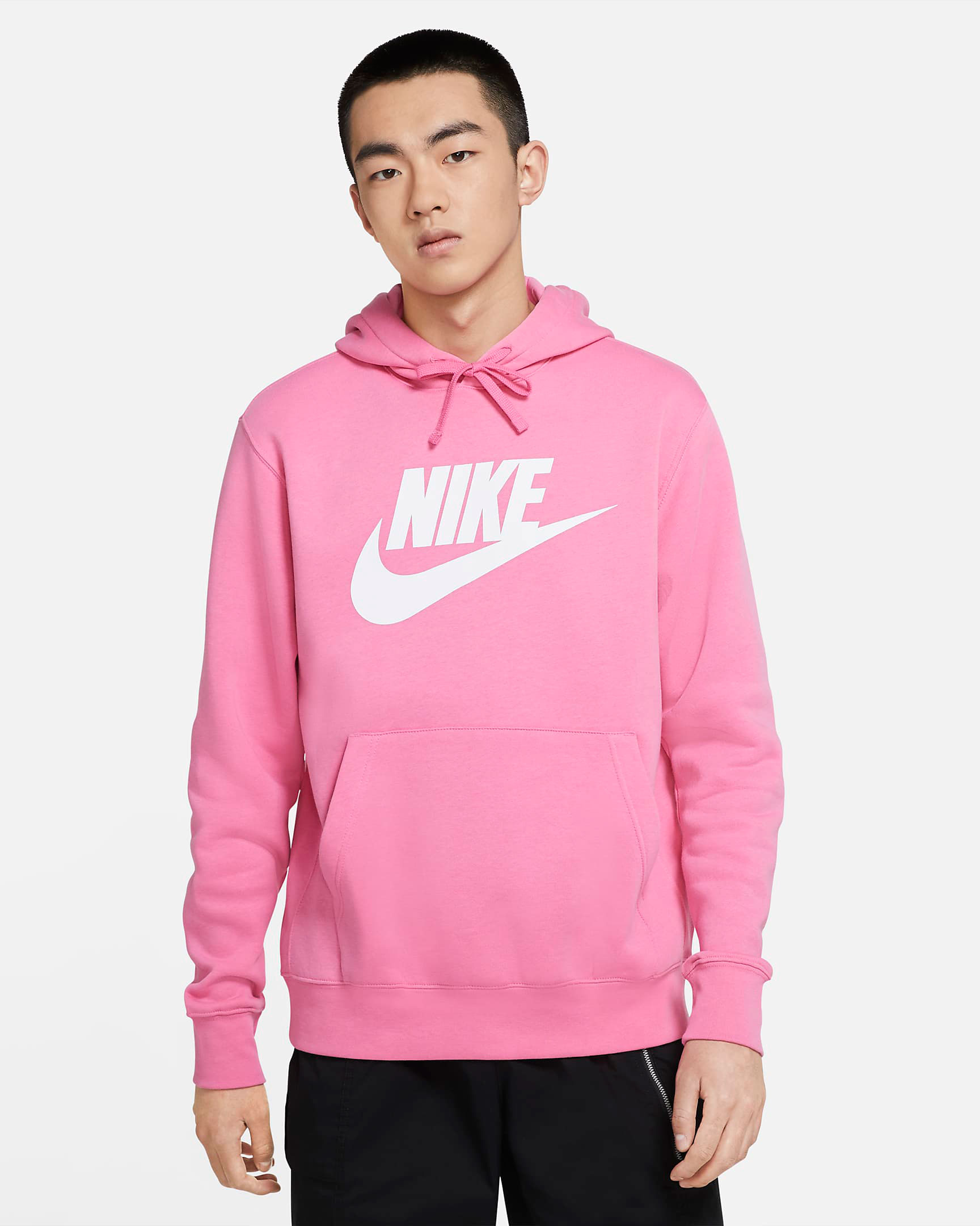 nike-club-hoodie-pink