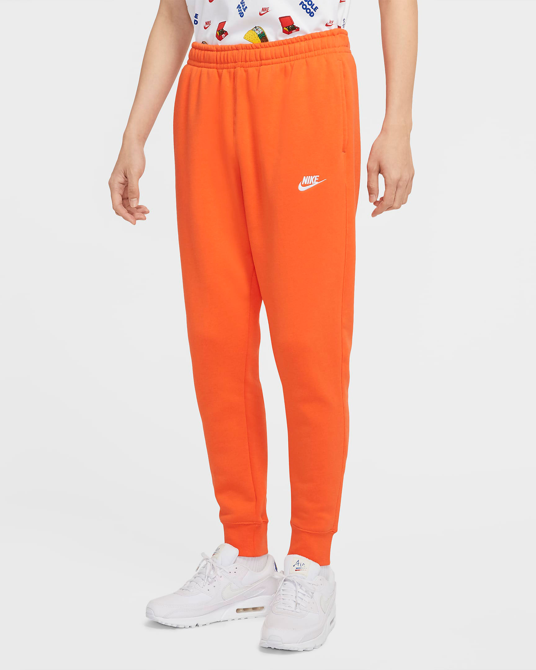 nike-club-jogger-pant-orange