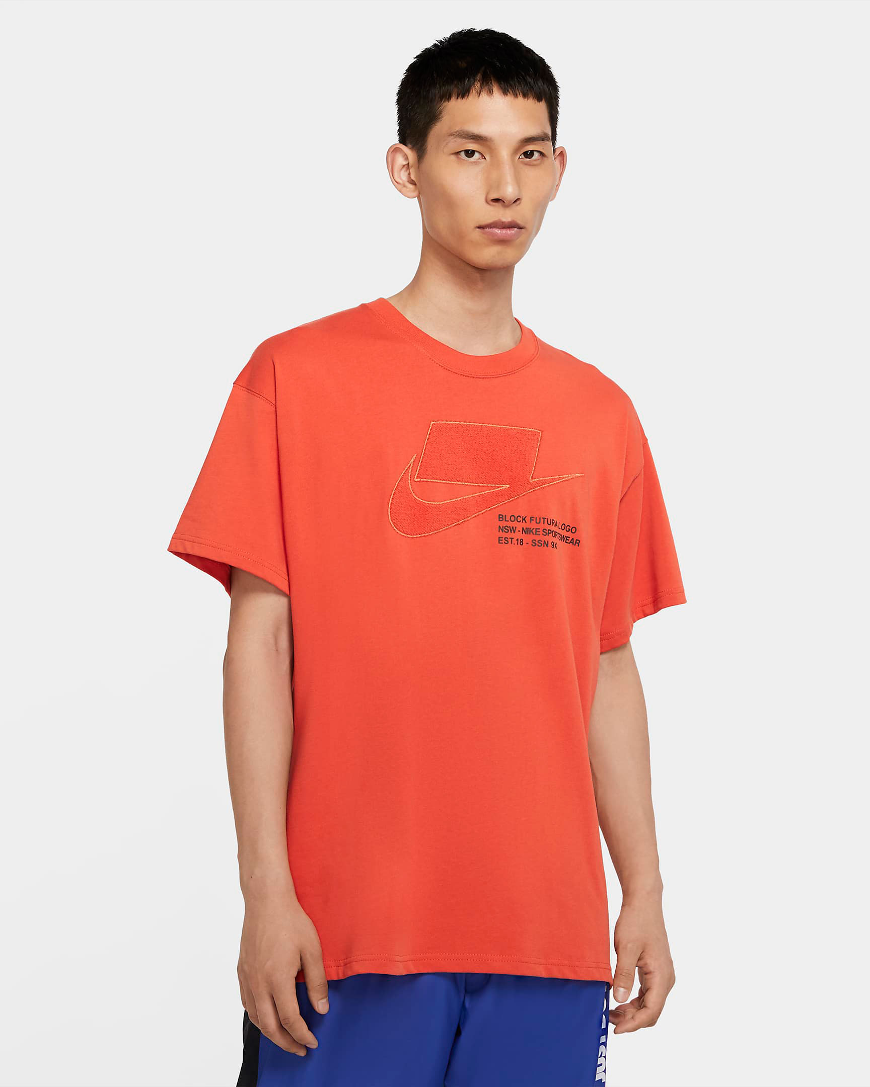 nike-futura-block-orange-shirt