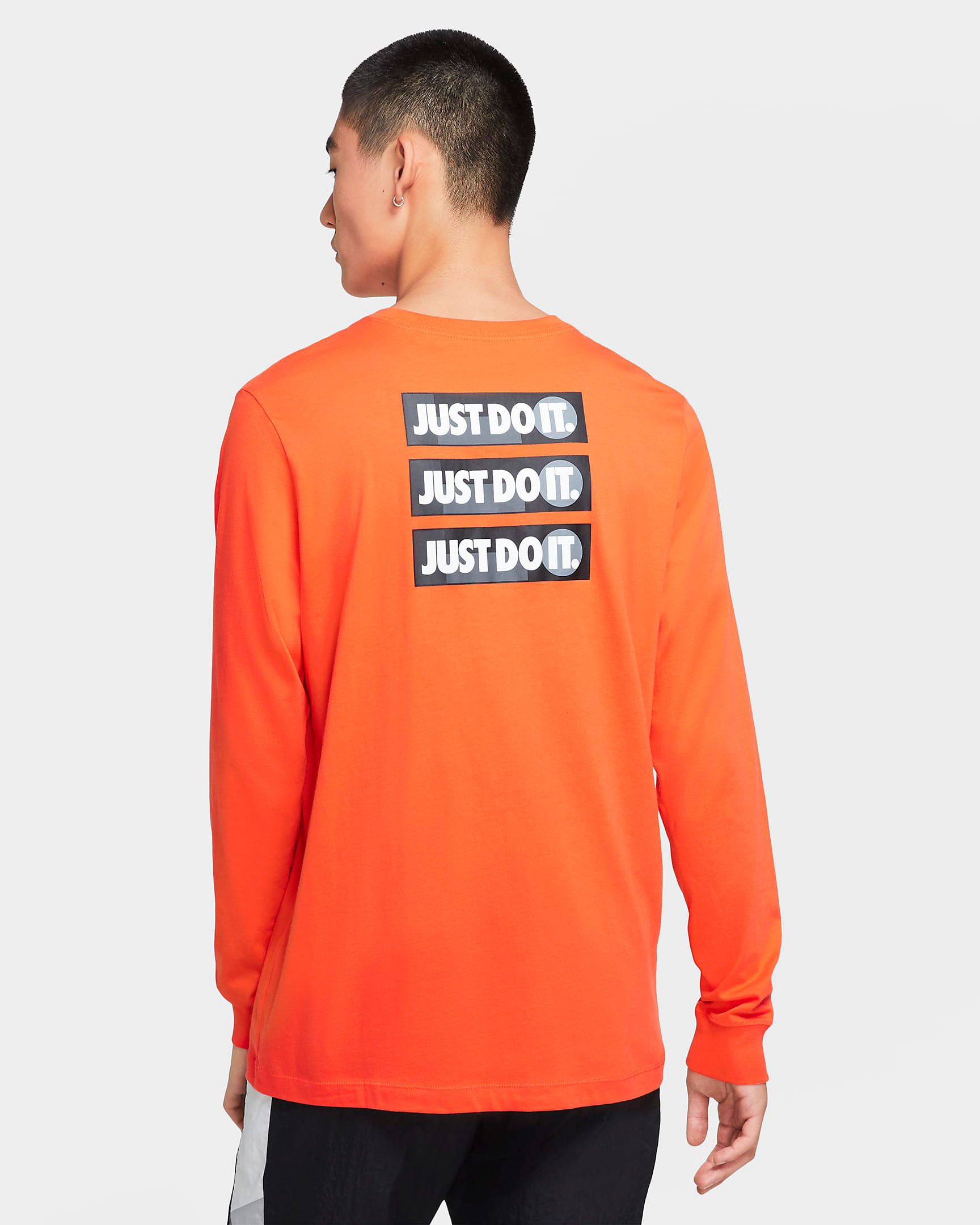 nike-jdi-long-sleeve-shirt-orange-2