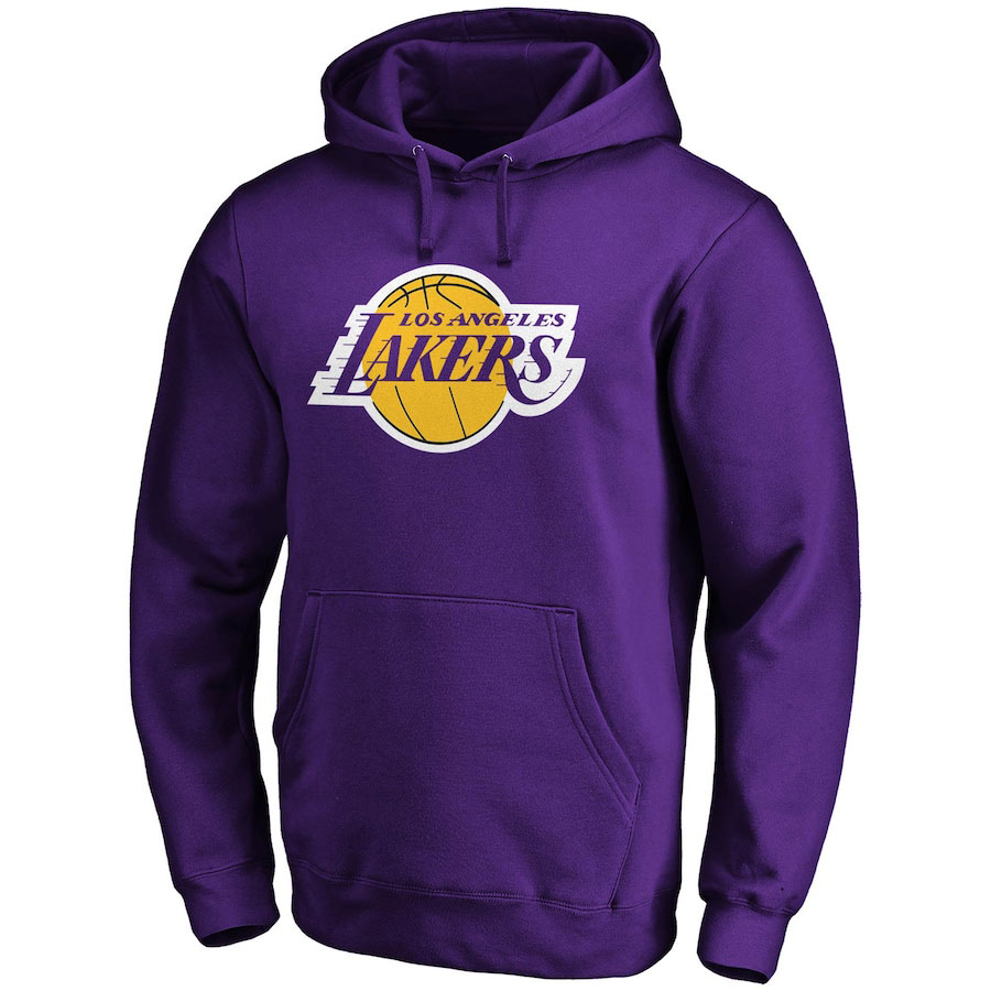 nike-kobe-5-protro-5x-champ-lakers-logo-hoodie-purple