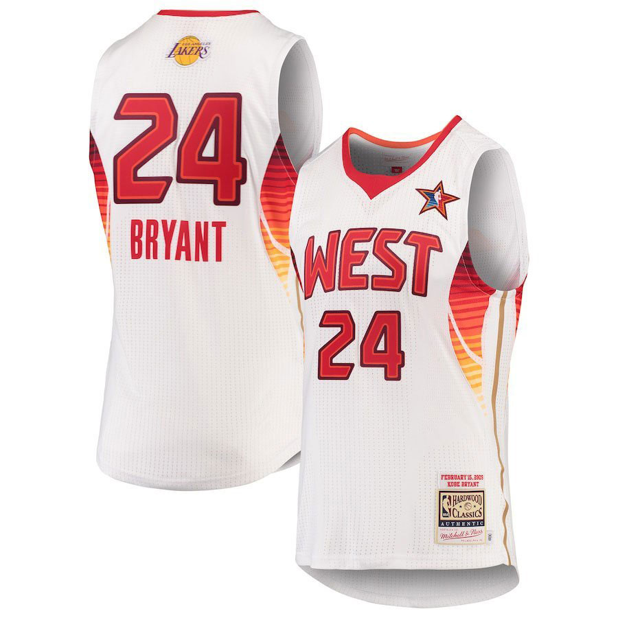 nike-kobe-5-protro-what-if-undefeated-jersey-match