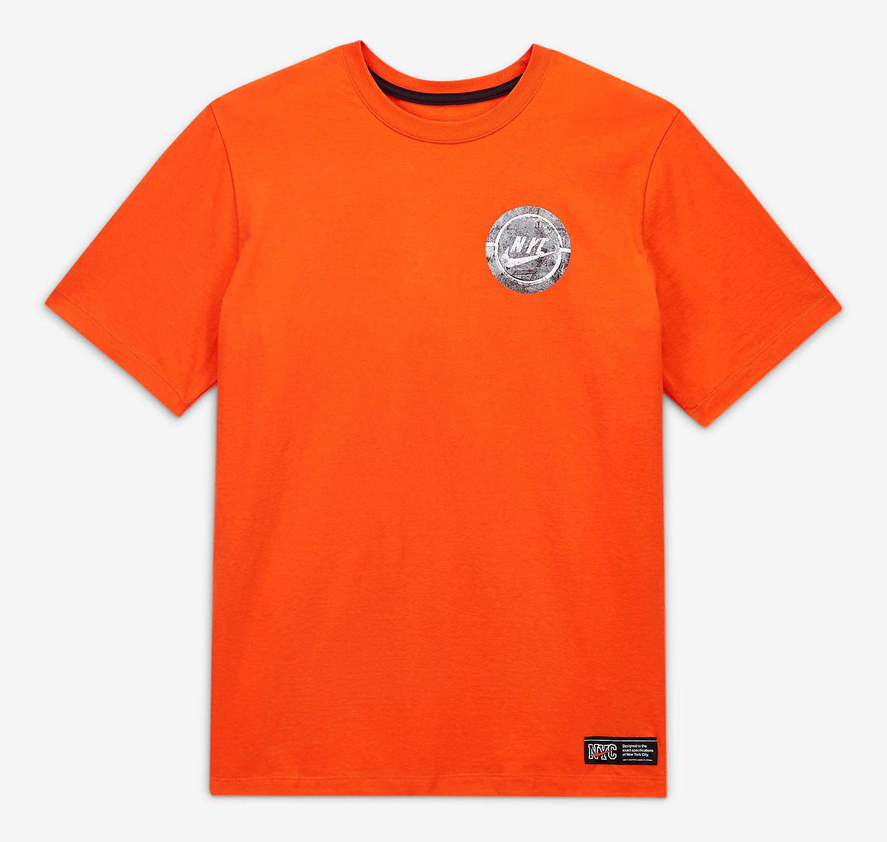 nike-nyc-orange-shirt-1