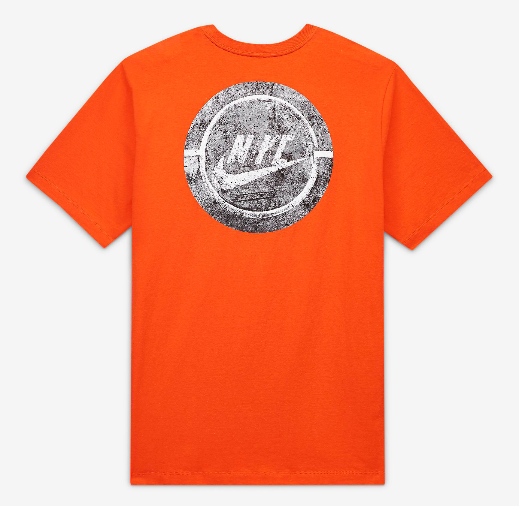 nike-nyc-orange-shirt-2