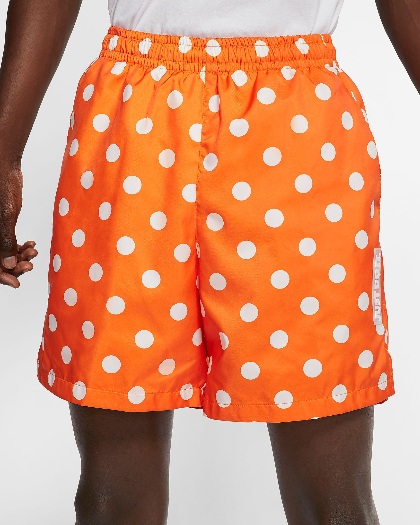 nike-pg-4-gatorade-gx-orange-shorts-match