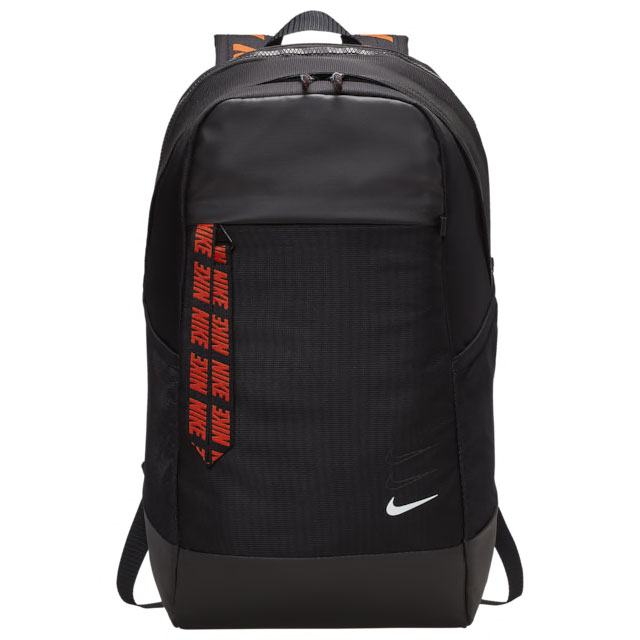 nike-remix-pack-sneaker-backpack-match-1