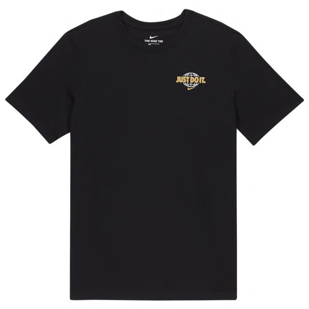 nike-worldwide-shirt-black-metallic-gold-1