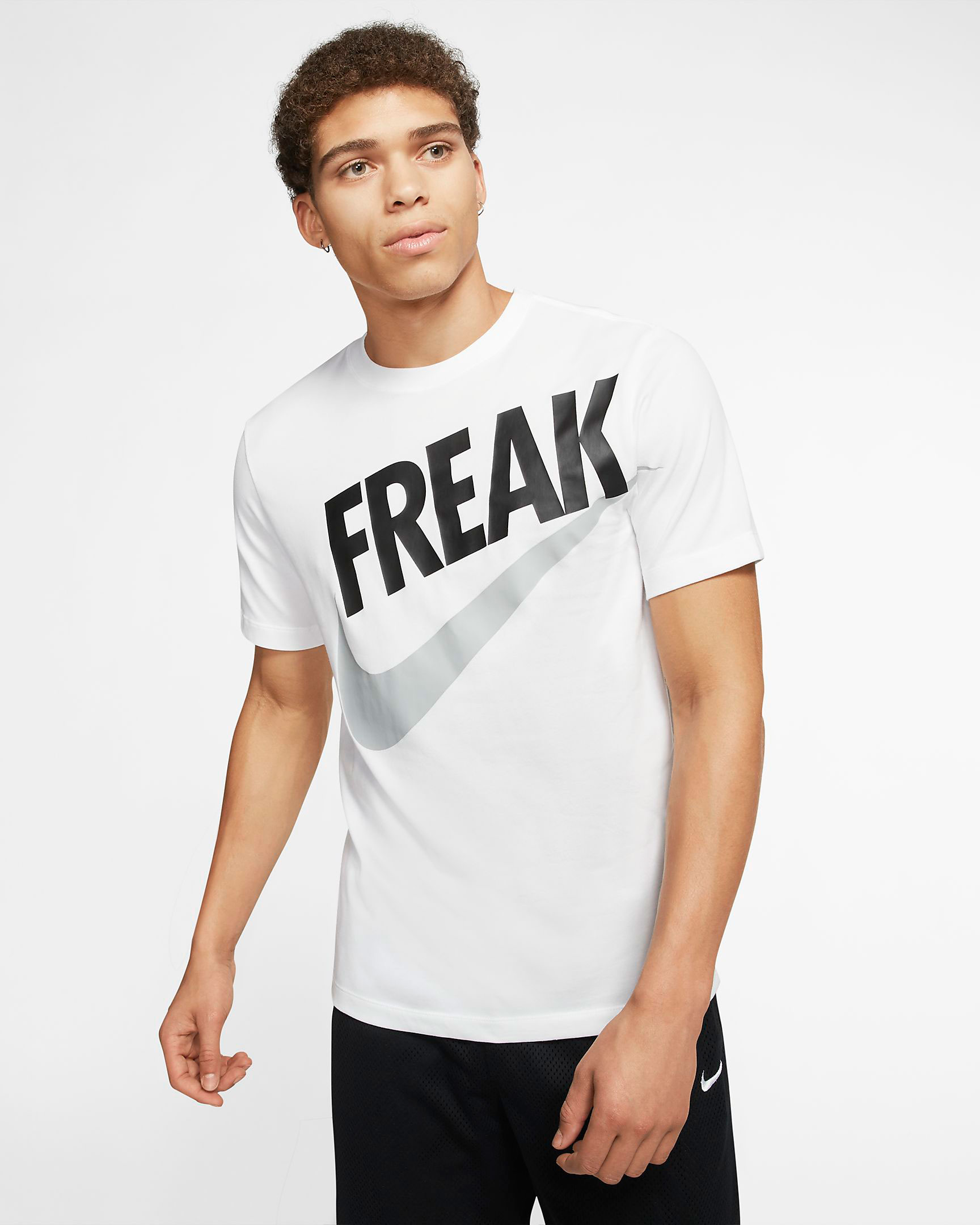 nike-zoom-freak-2-white-black-t-shirt
