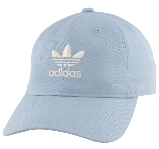 yeezy-350-v2-israfil-blue-hat-match
