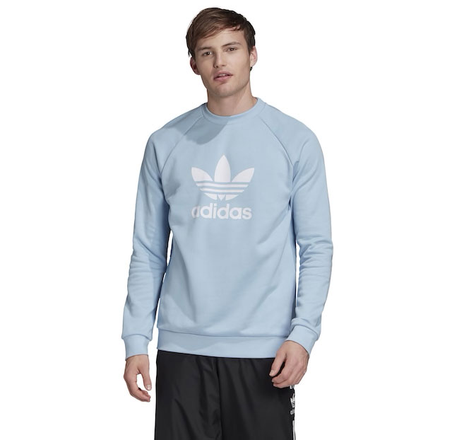 yeezy-350-v2-israfil-blue-sweatshirt-match
