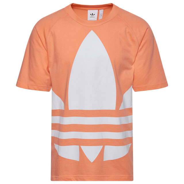 yeezy-350-v2-israfil-coral-tee-shirt-match