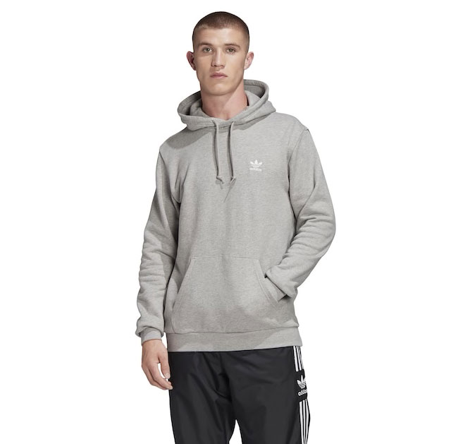 yeezy-350-v2-israfil-grey-hoodie-match