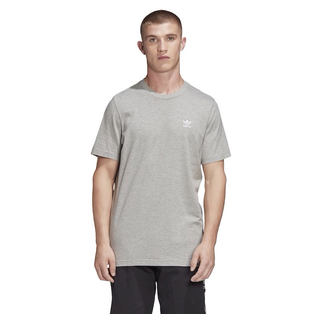 yeezy-350-v2-israfil-grey-shirt-match