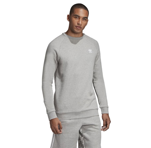 yeezy-350-v2-israfil-grey-sweatshirt-match