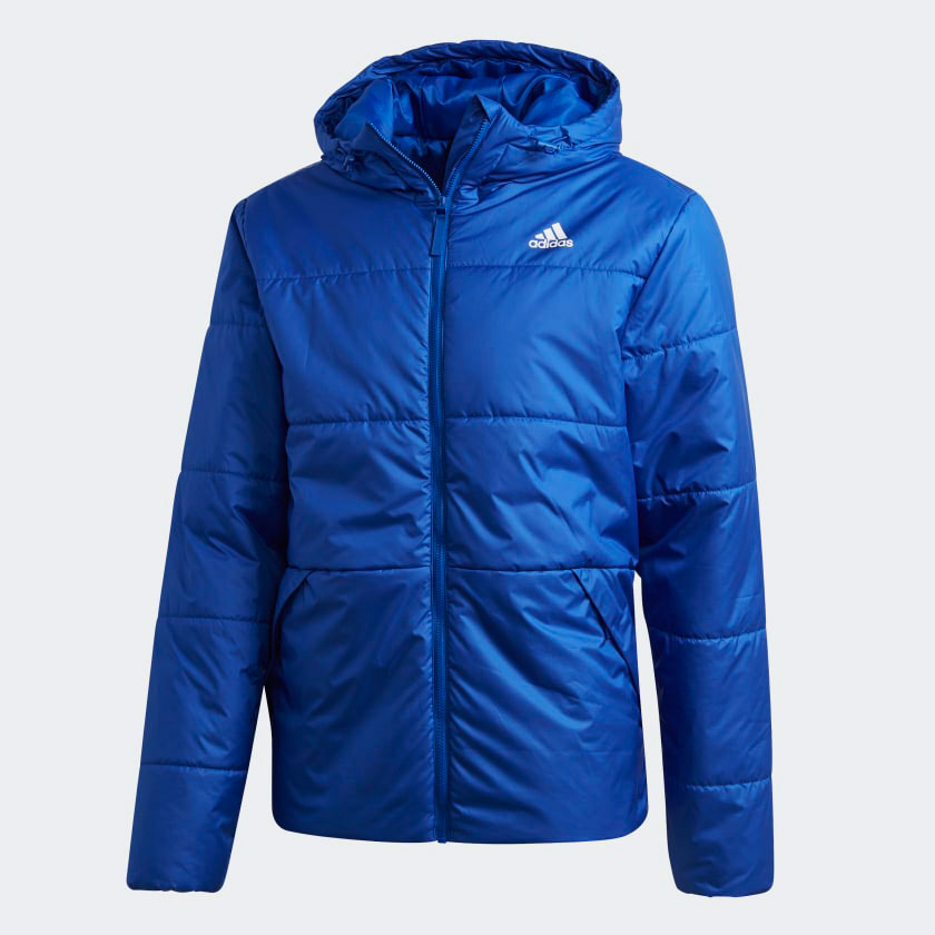 yeezy-700-azareth-adidas-hooded-winter-jacket-1