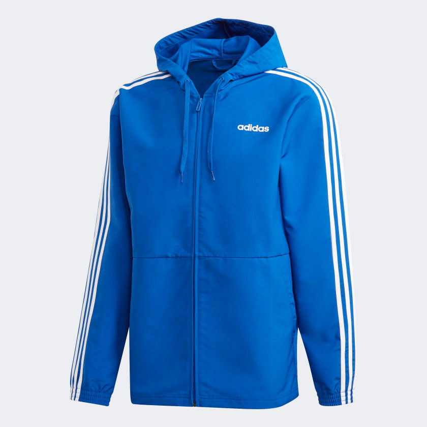yeezy-700-azareth-blue-windbreaker-jacket