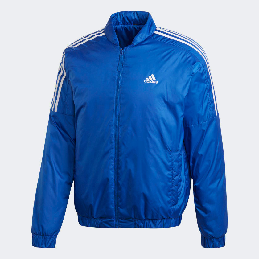 yeezy-700-v3-azareth-adidas-blue-bomber-jacket