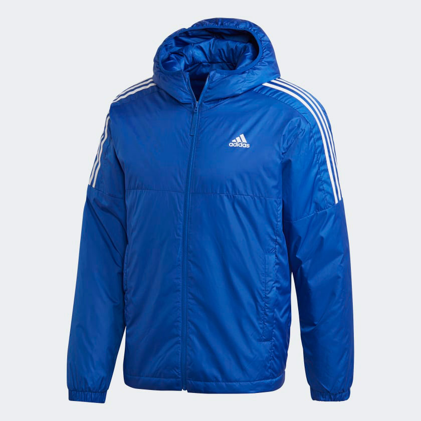 yeezy-700-v3-azareth-adidas-blue-hooded-jacket