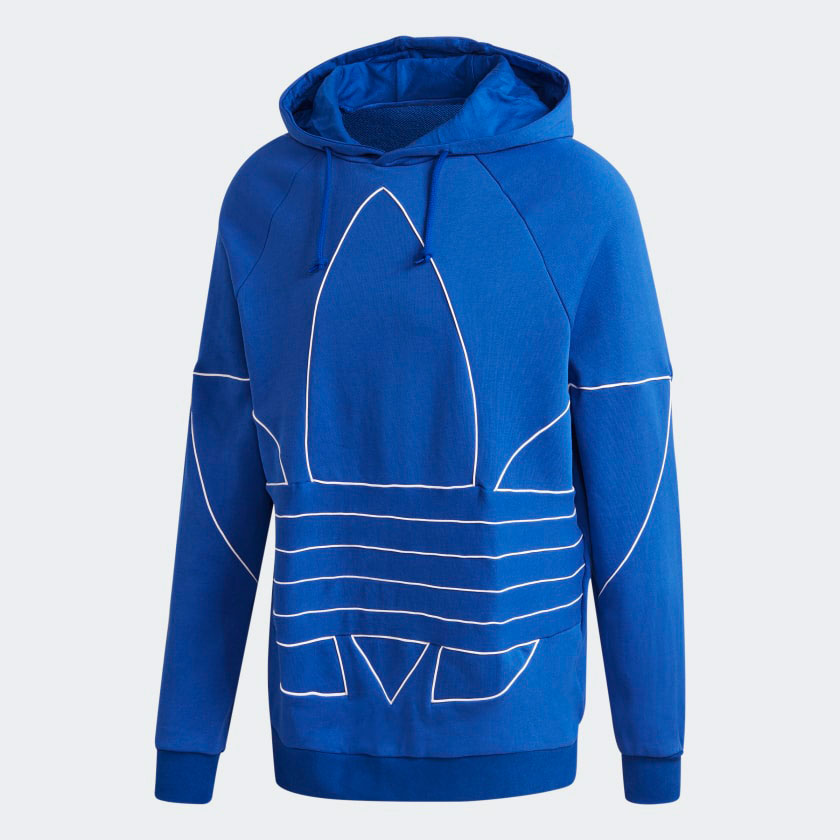 yeezy-700-v3-azareth-adidas-hoodie