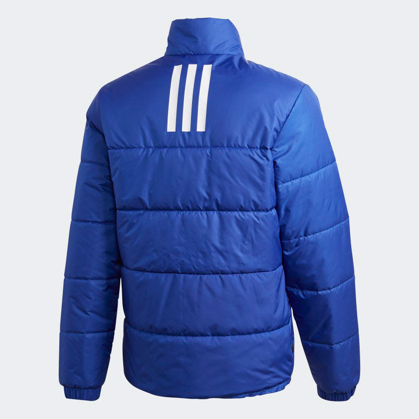 yeezy-700-v3-azareth-adidas-matching-jacket-2