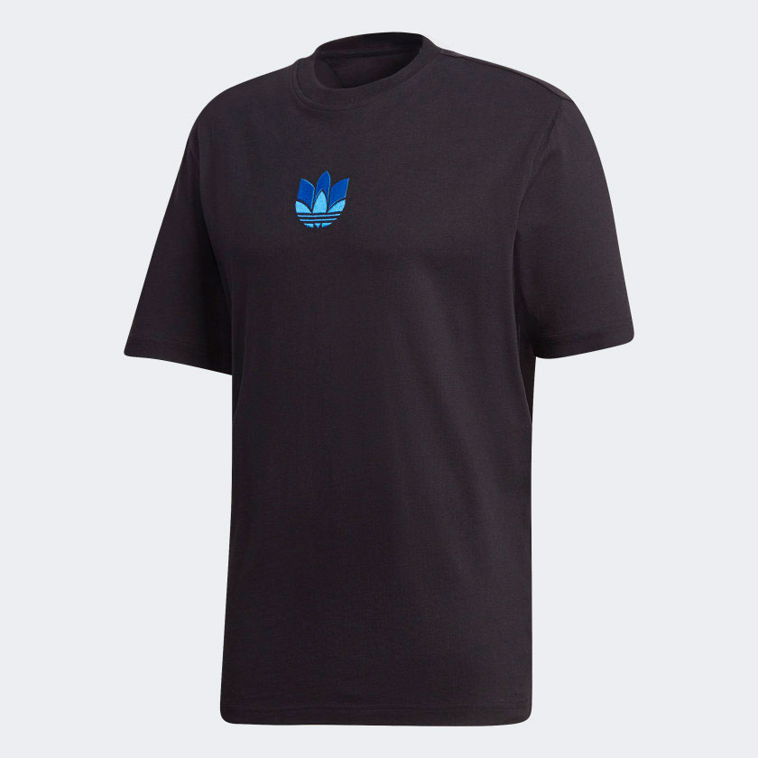 yeezy-700-v3-azareth-adidas-shirt