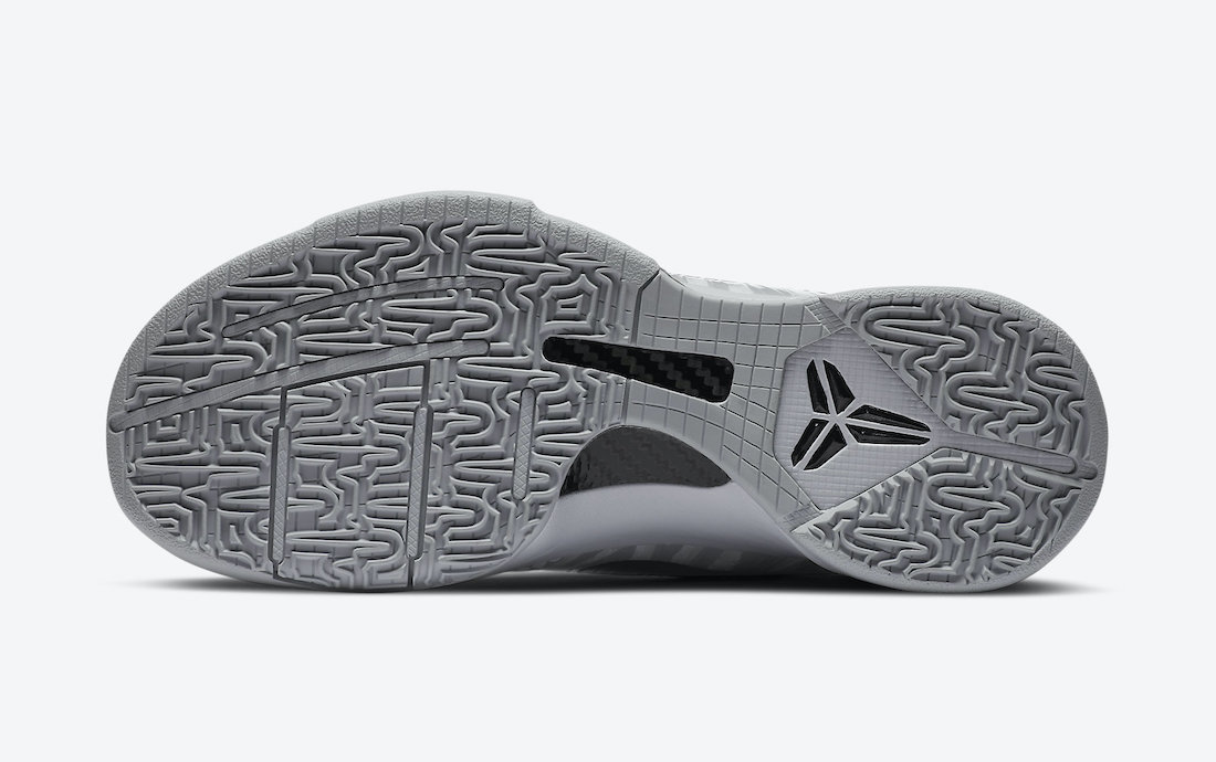 DeMar-DeRozan-Nike-Kobe-5-Protro-Zebra-CD4991-003-Release-Date-1