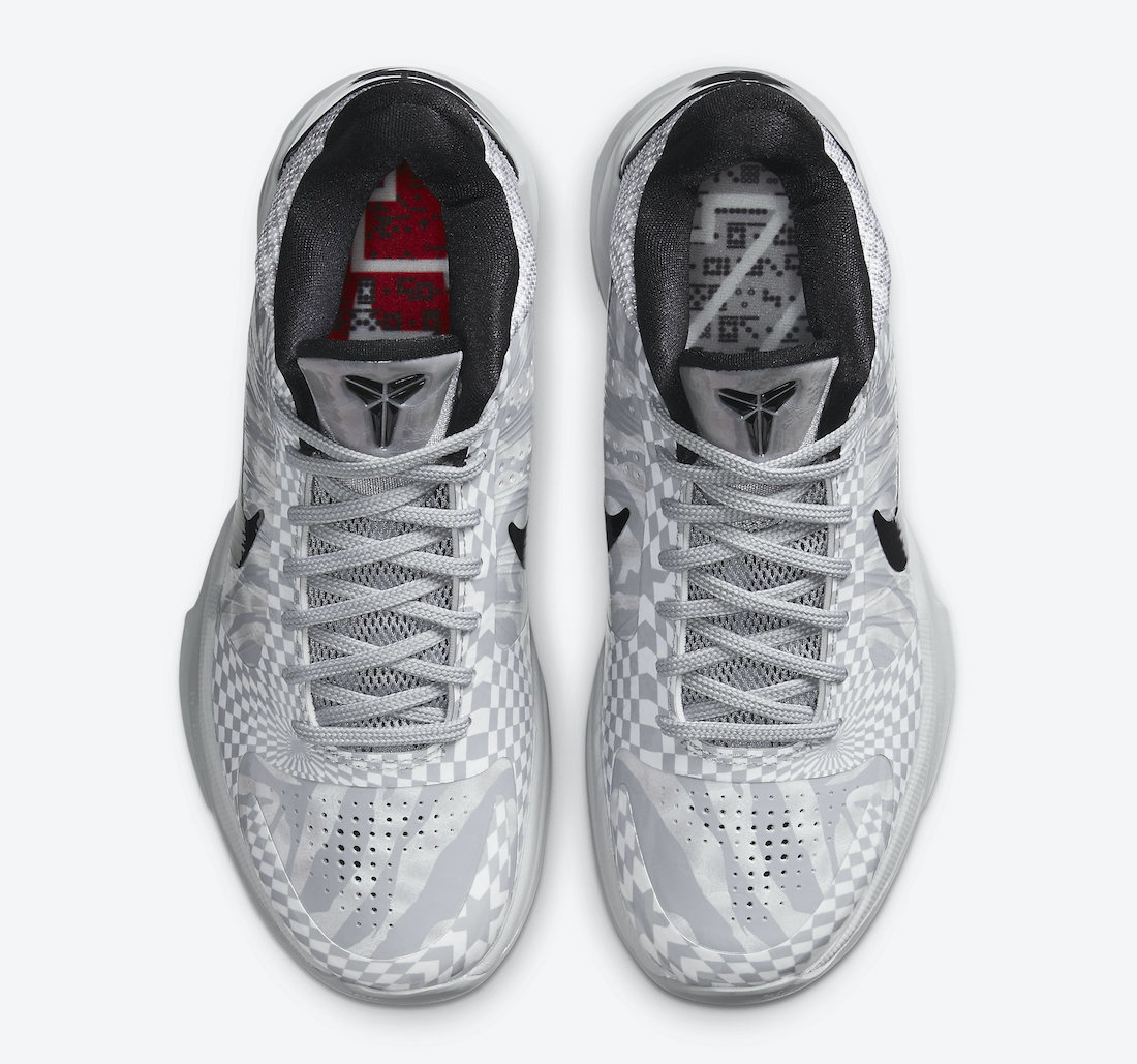 DeMar-DeRozan-Nike-Kobe-5-Protro-Zebra-CD4991-003-Release-Date-3