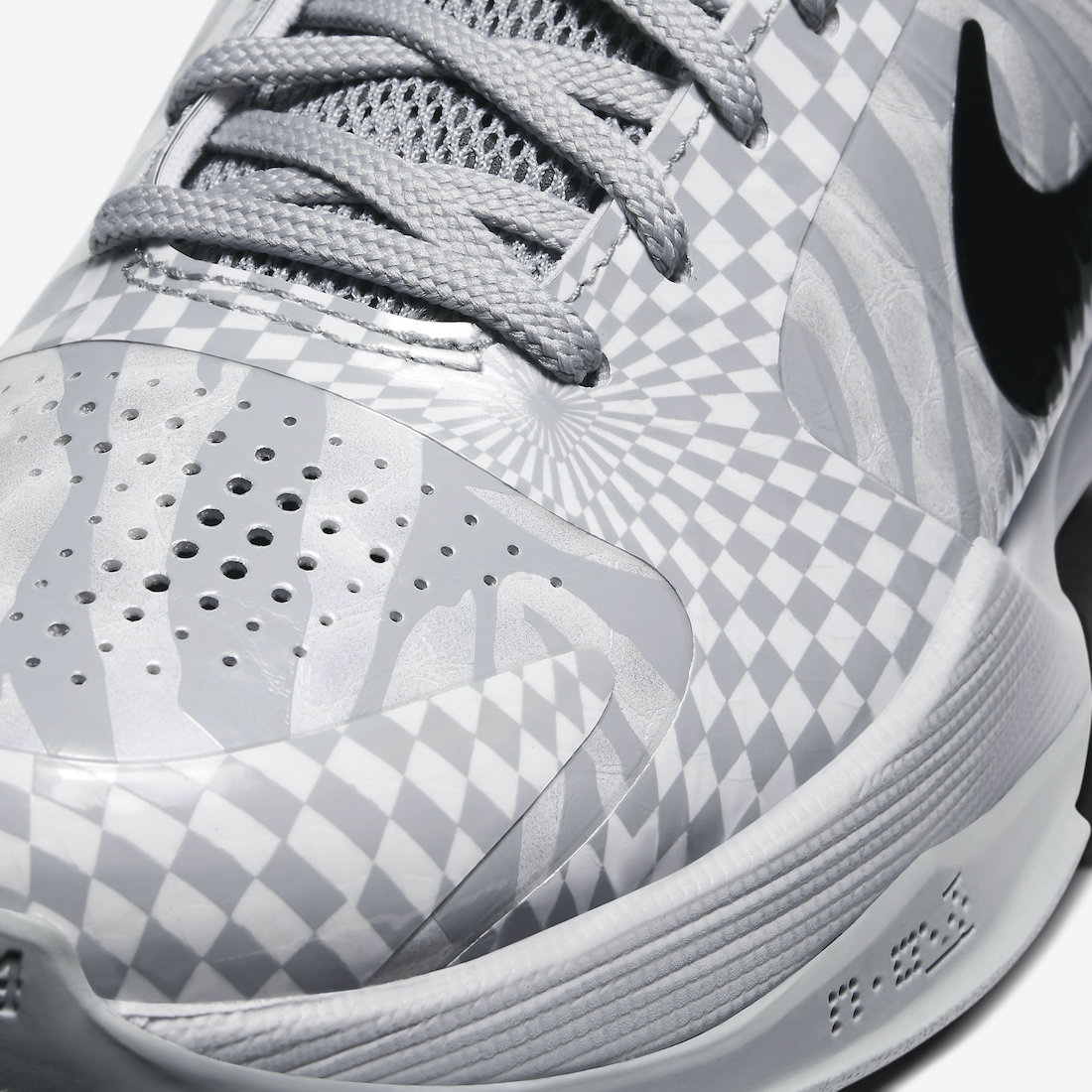 DeMar-DeRozan-Nike-Kobe-5-Protro-Zebra-CD4991-003-Release-Date-6
