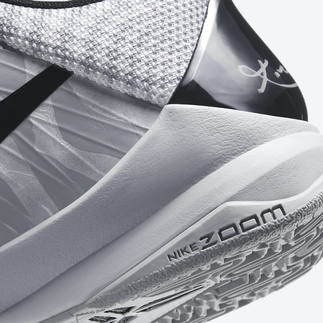 DeMar-DeRozan-Nike-Kobe-5-Protro-Zebra-CD4991-003-Release-Date-7